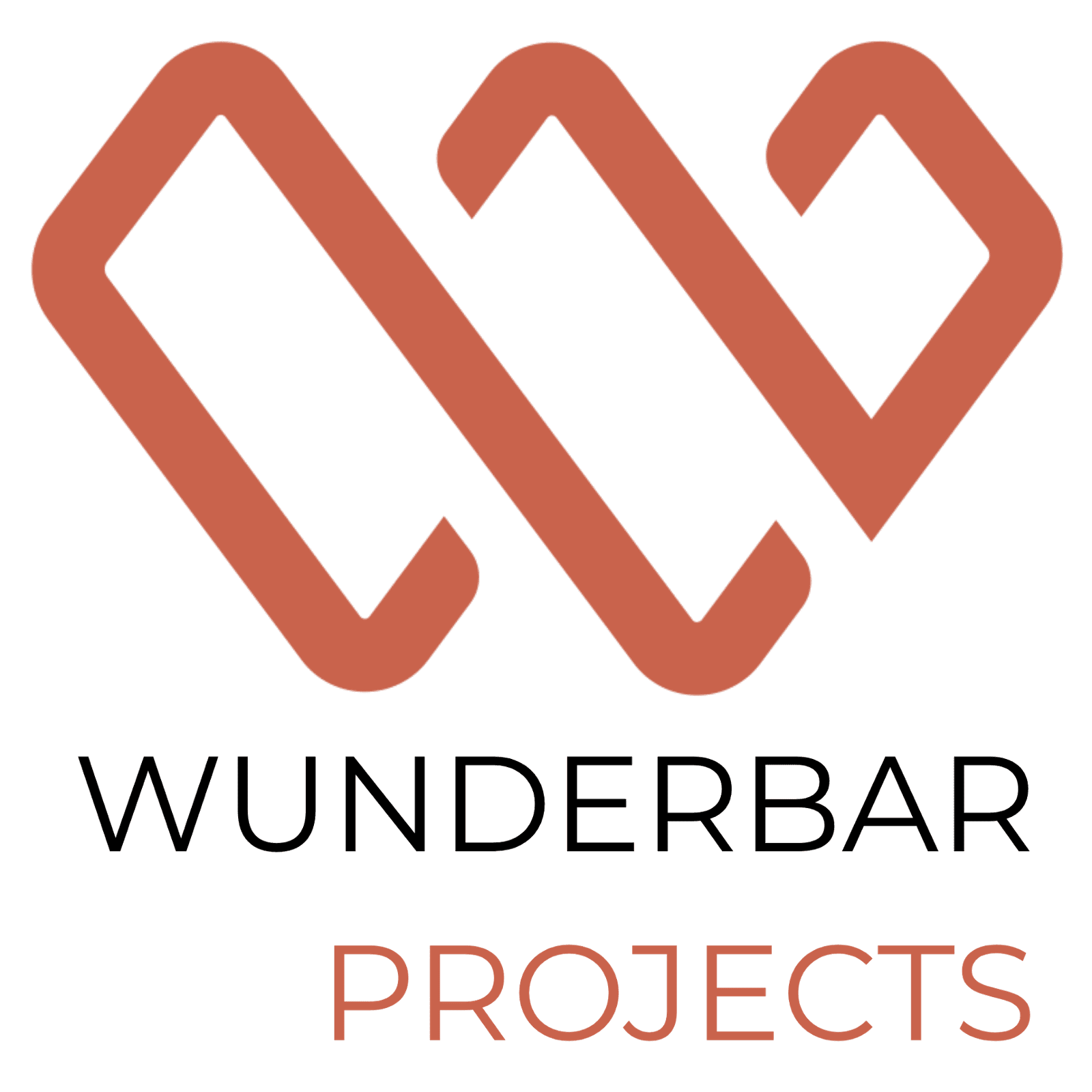 Wunderbar Projects